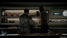 Beacon 23 - Season 01 Episode 05